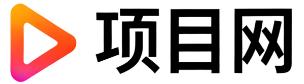 浚县项目网