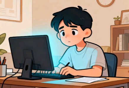 浚县居家在手机上做哪些可以薅羊毛软件